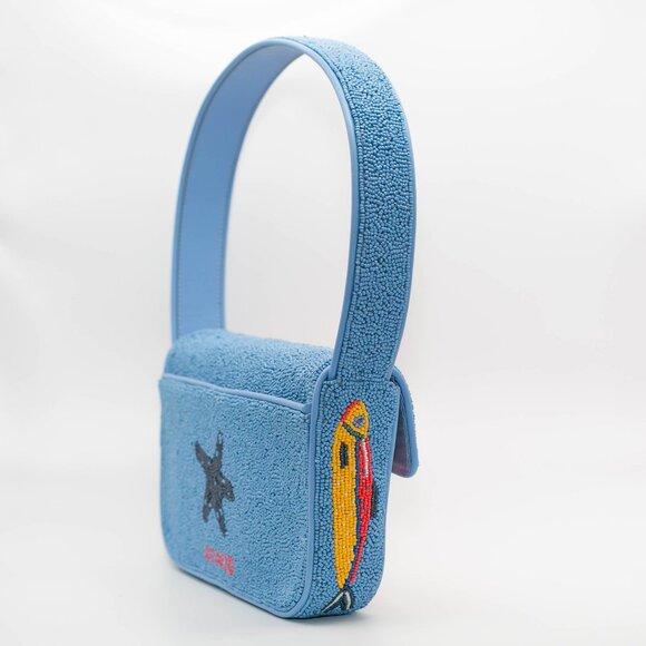 Winner: @vcsemaan - Picture 4 of 5